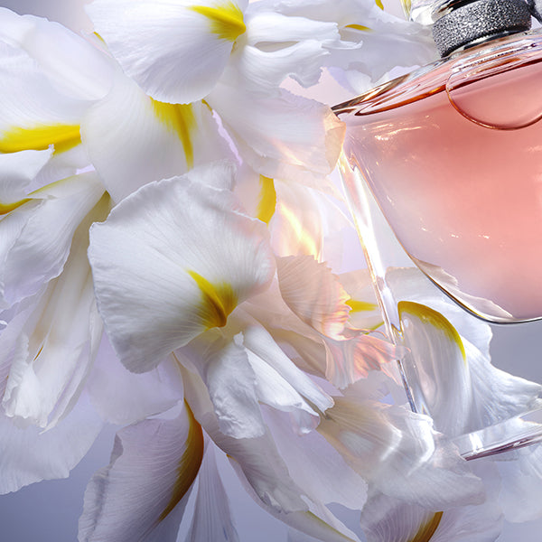 Lancome La Vie est Belle L'Eveil 75 ml EDP - Парфюм за жени