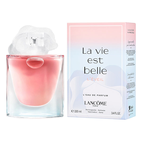 Lancome La Vie est Belle L'Eveil 75 ml EDP - Парфюм за жени