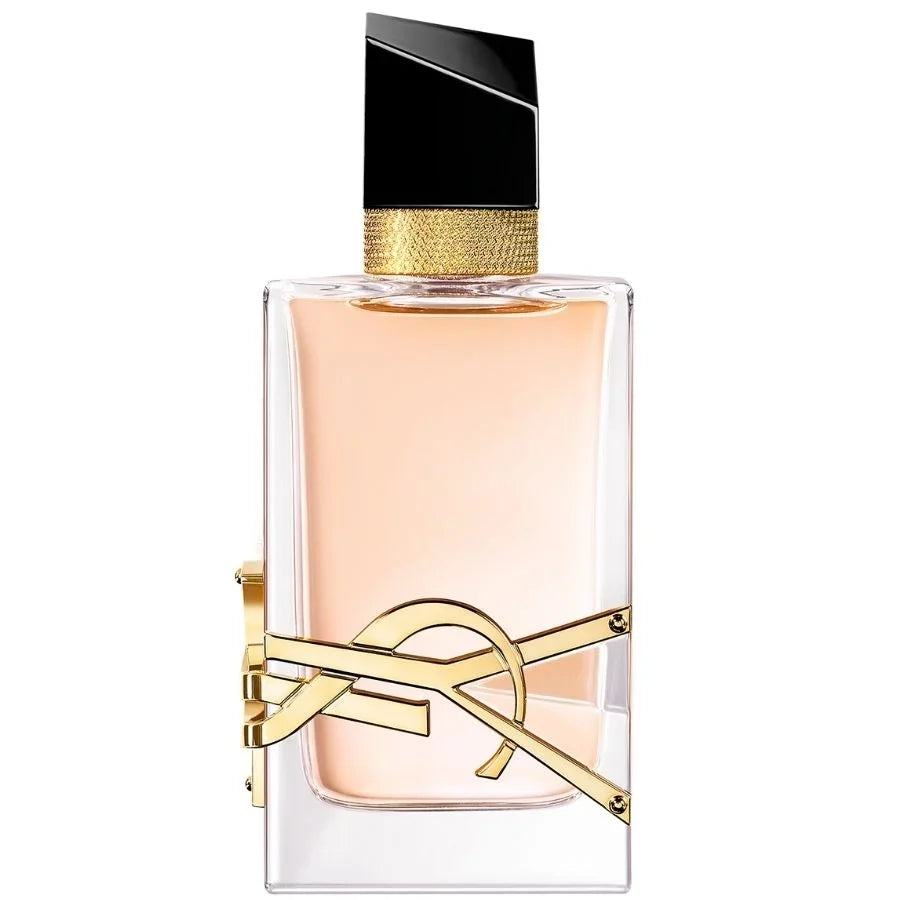 YSL Libre EDP 90ml – Парфюм за жени
