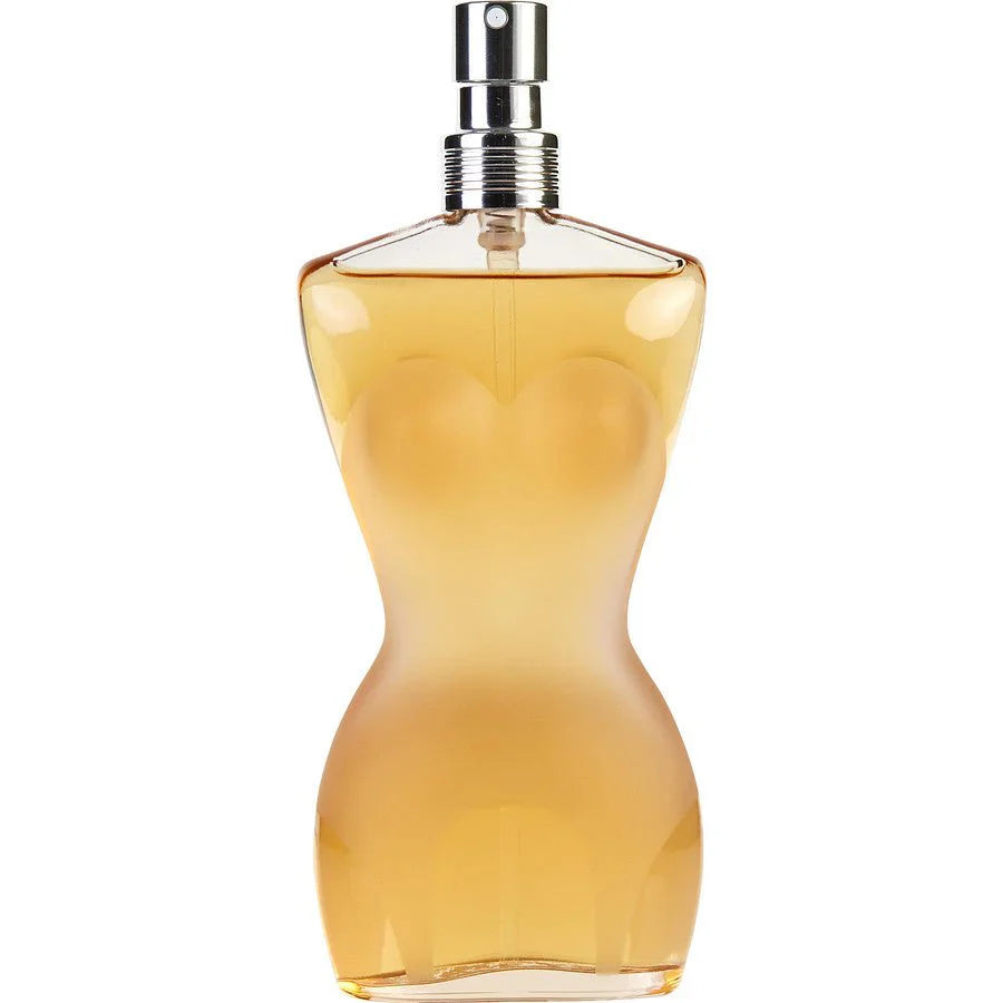 Jean Paul Gaultier Classique Тоалетна вода EDT