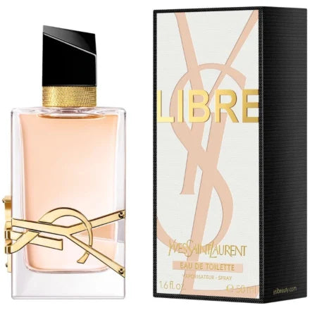 YSL Libre EDP 90ml – Парфюм за жени