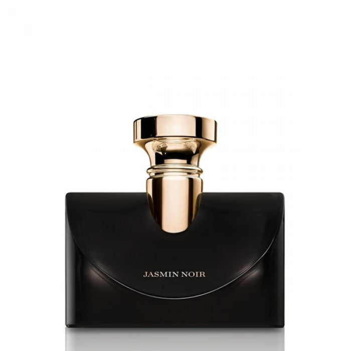 BVLGARI Splendida Jasmin Noir EDP 100 ml - Парфюм за жени