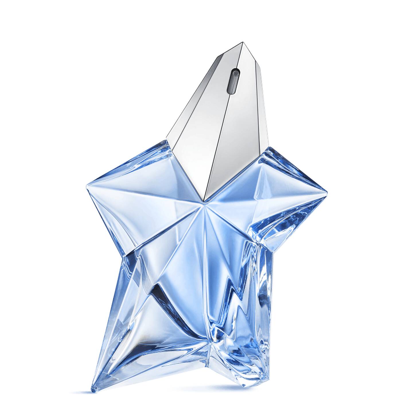 Mugler Angel 100 ml EDP - Парфюм за жени