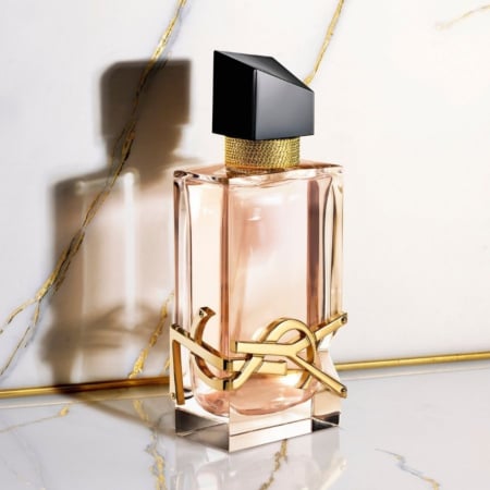 YSL Libre EDP 90ml – Парфюм за жени