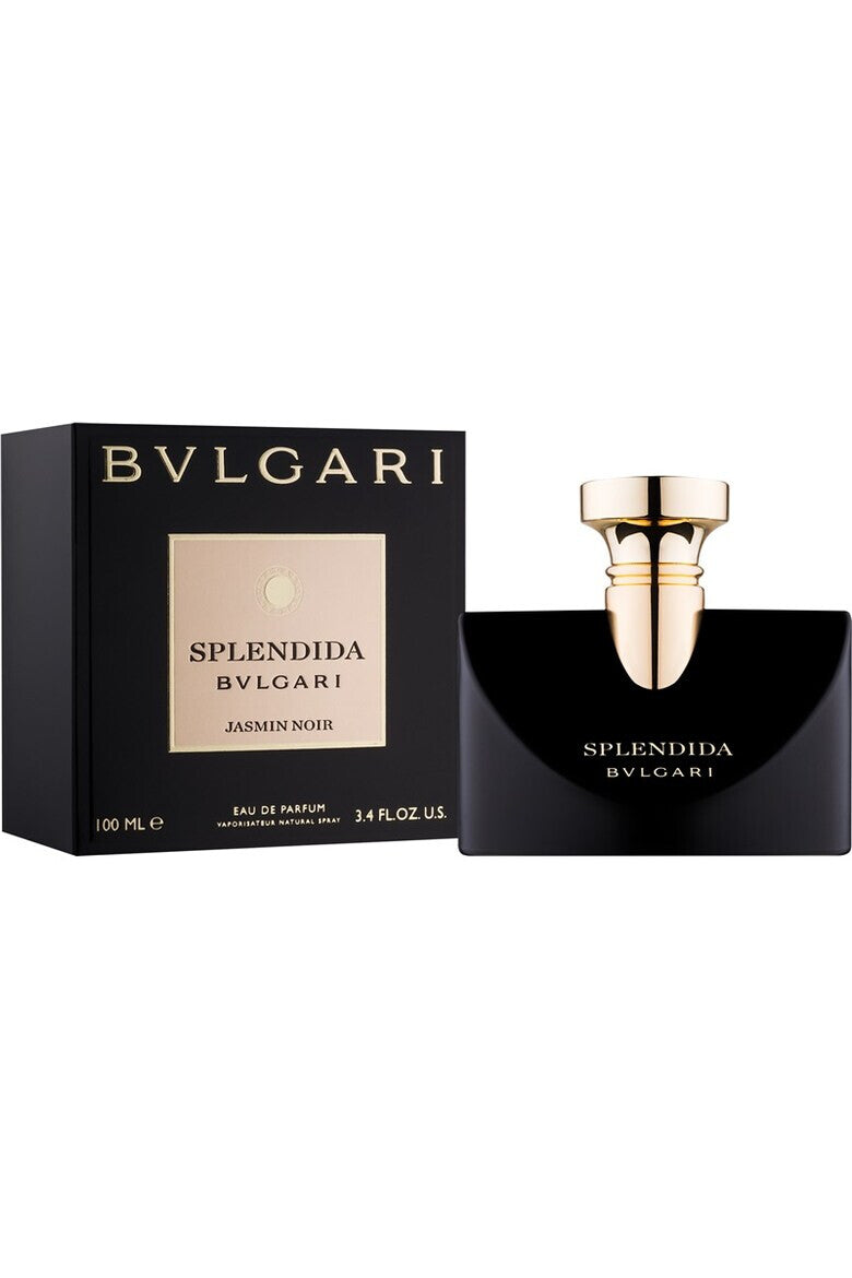 BVLGARI Splendida Jasmin Noir EDP 100 ml - Парфюм за жени