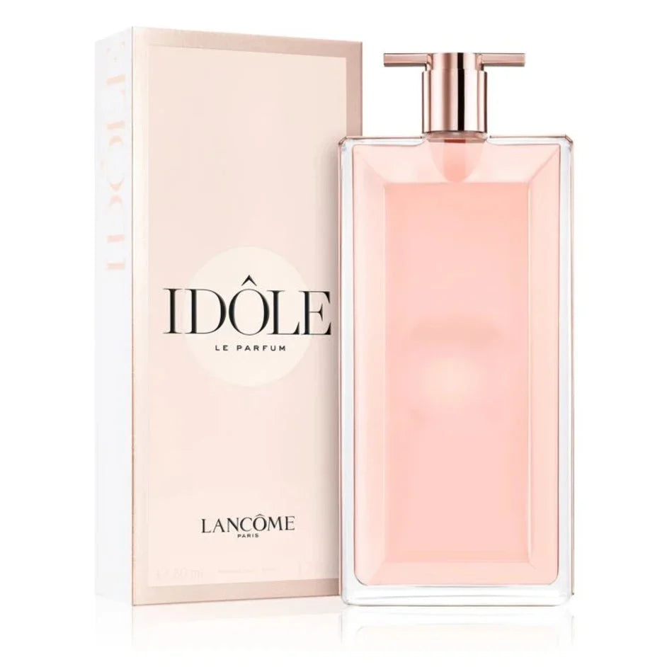 Lancôme Idole EDP 50 ml - за Жени