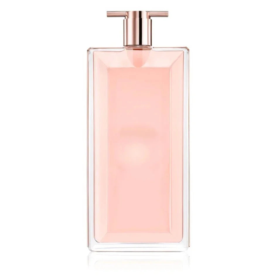 Lancôme Idole EDP 50 ml - за Жени