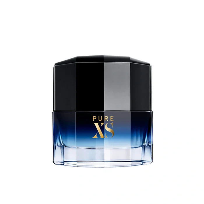 Paco Rabanne Pure XS - 100 ml EDT за Мъже
