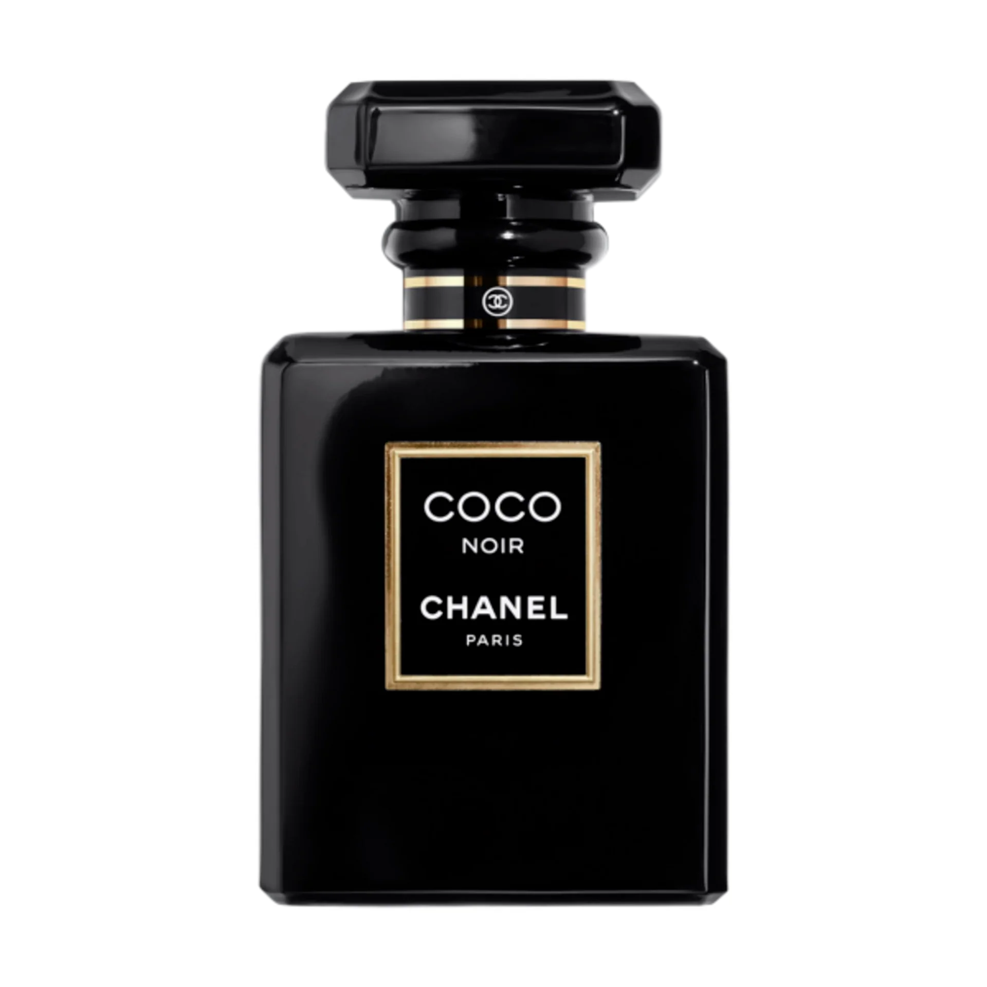 Chanel Coco Noir 100 ml EDP - Парфюм за жени