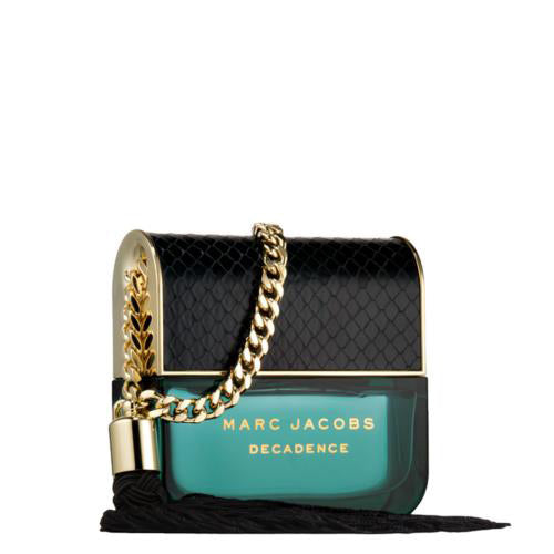Marc Jacobs Decadence 100 ml EDP - Парфюм за жени