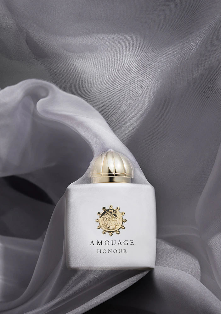 Amouage Honour 100 ml EDP - Парфюм за жени - Fragnance