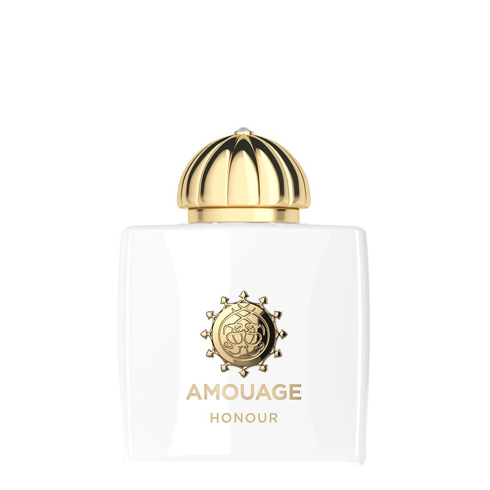 Amouage Honour 100 ml EDP - Парфюм за жени - Fragnance