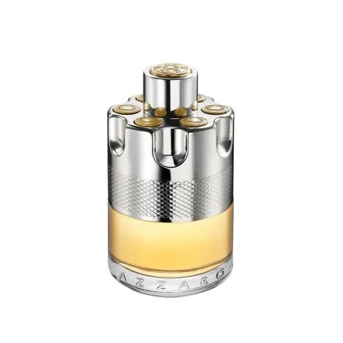 Azzaro Wanted 100 ml EDT - Тоалетна вода за мъже - Fragnance