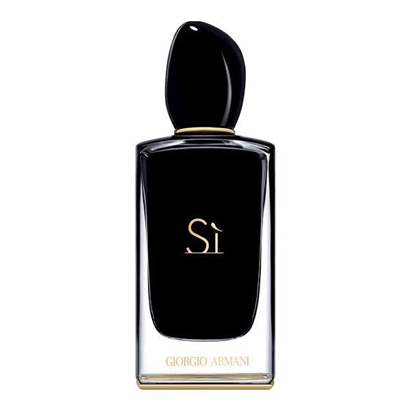 Giorgio Armani Si Intense EDP 100ml – Парфюм за жени - Fragnance