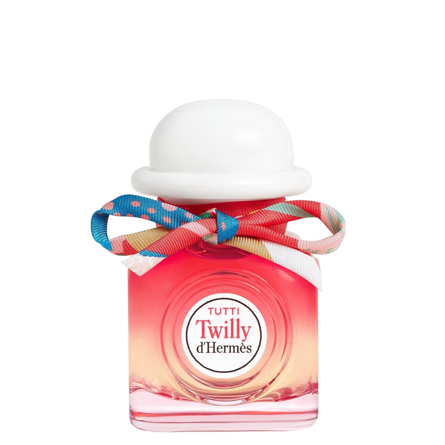 Hermès Tutti Twilly EDP 50 ml. - Парфюмна вода за жени - Fragnance