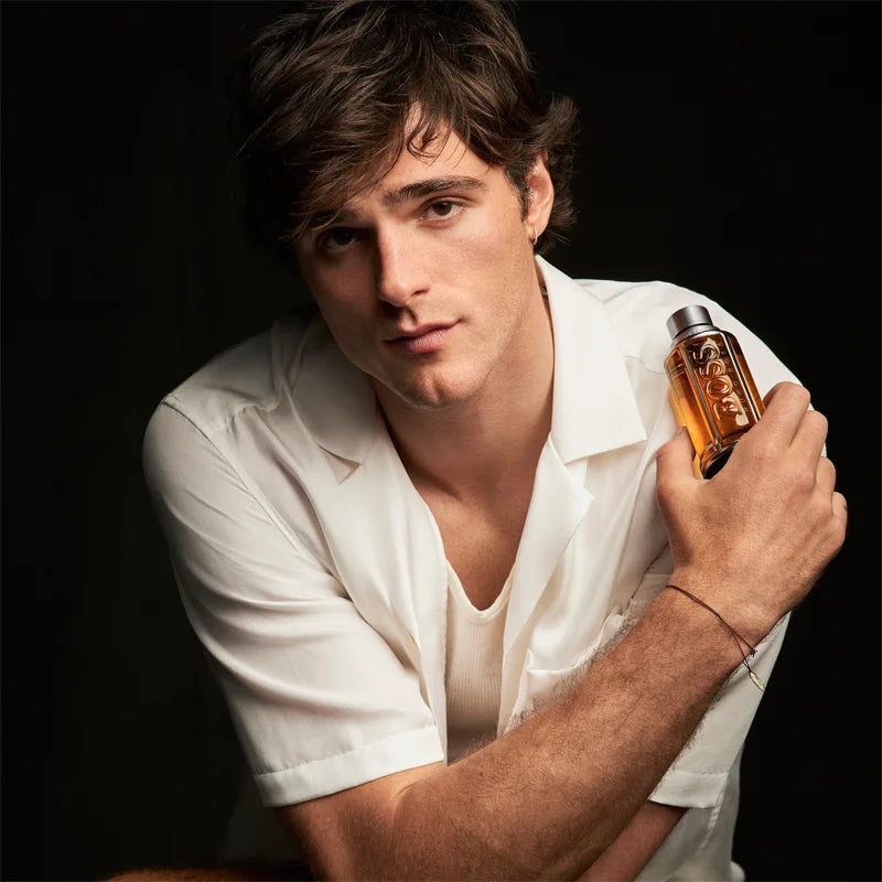 BOSS The Scent 100ml -за за Мъже EDT