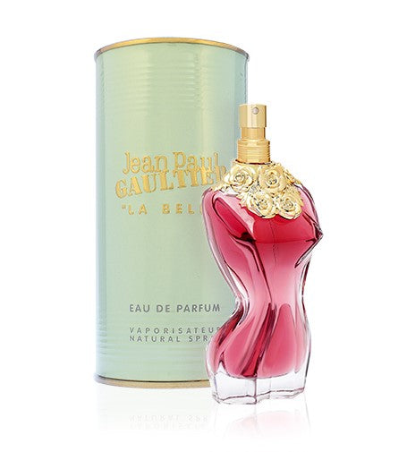 Jean Paul Gaultier La Belle 100 ml EDP - Парфюм за жени