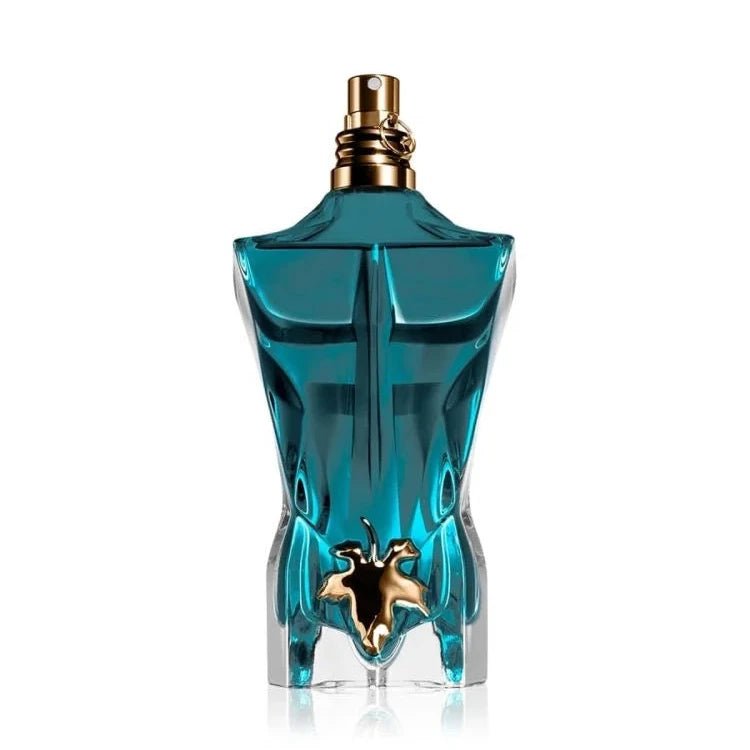Jean Paul Gaultier Le Beau 75 ml EDT - Парфюм за мъже - Fragnance