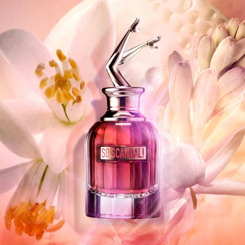 Scandal So Scandal 80ml - EDP за Жени
