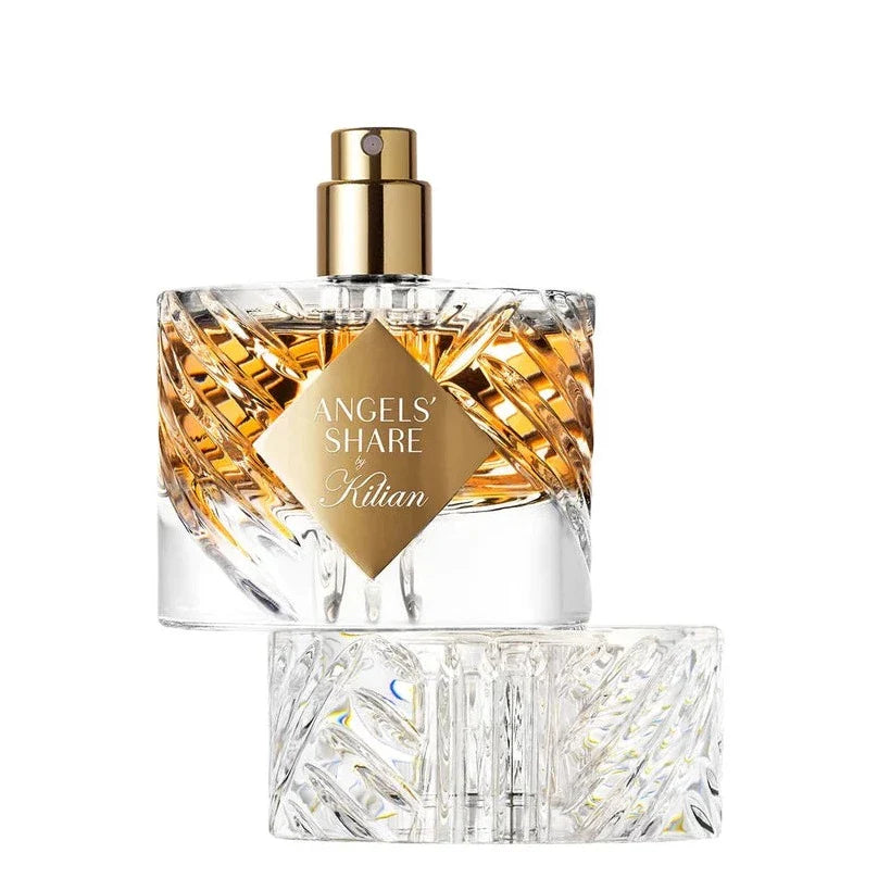 Kilian Angels Share EDP 50 ml – унисекс