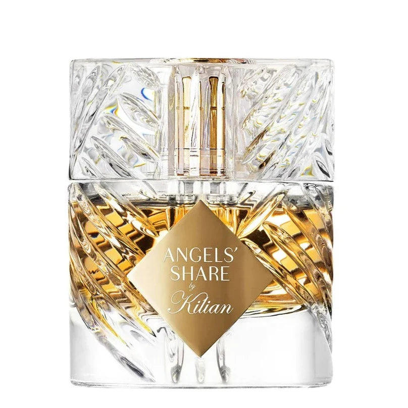 Kilian Angels Share EDP 50 ml – унисекс