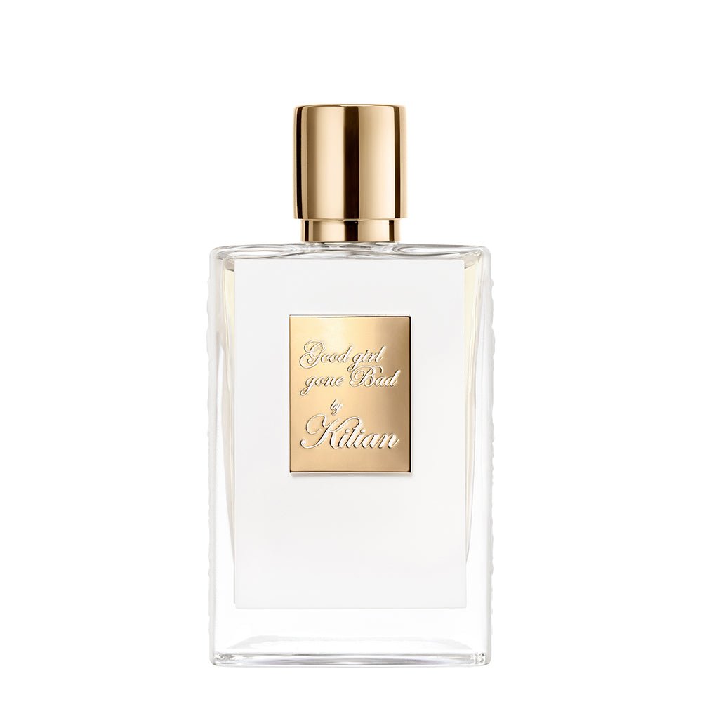 Killian Good Girl Gone Bad 50 ml EDP - Парфюм за жени - Fragnance
