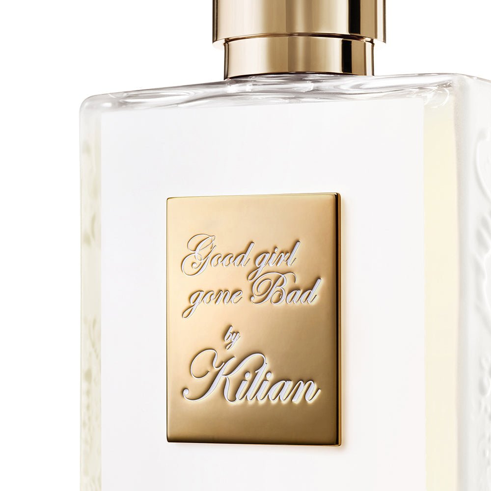 Killian Good Girl Gone Bad 50 ml EDP - Парфюм за жени - Fragnance