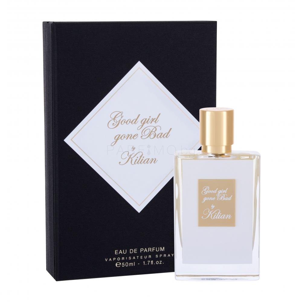 Killian Good Girl Gone Bad 50 ml EDP - Парфюм за жени - Fragnance