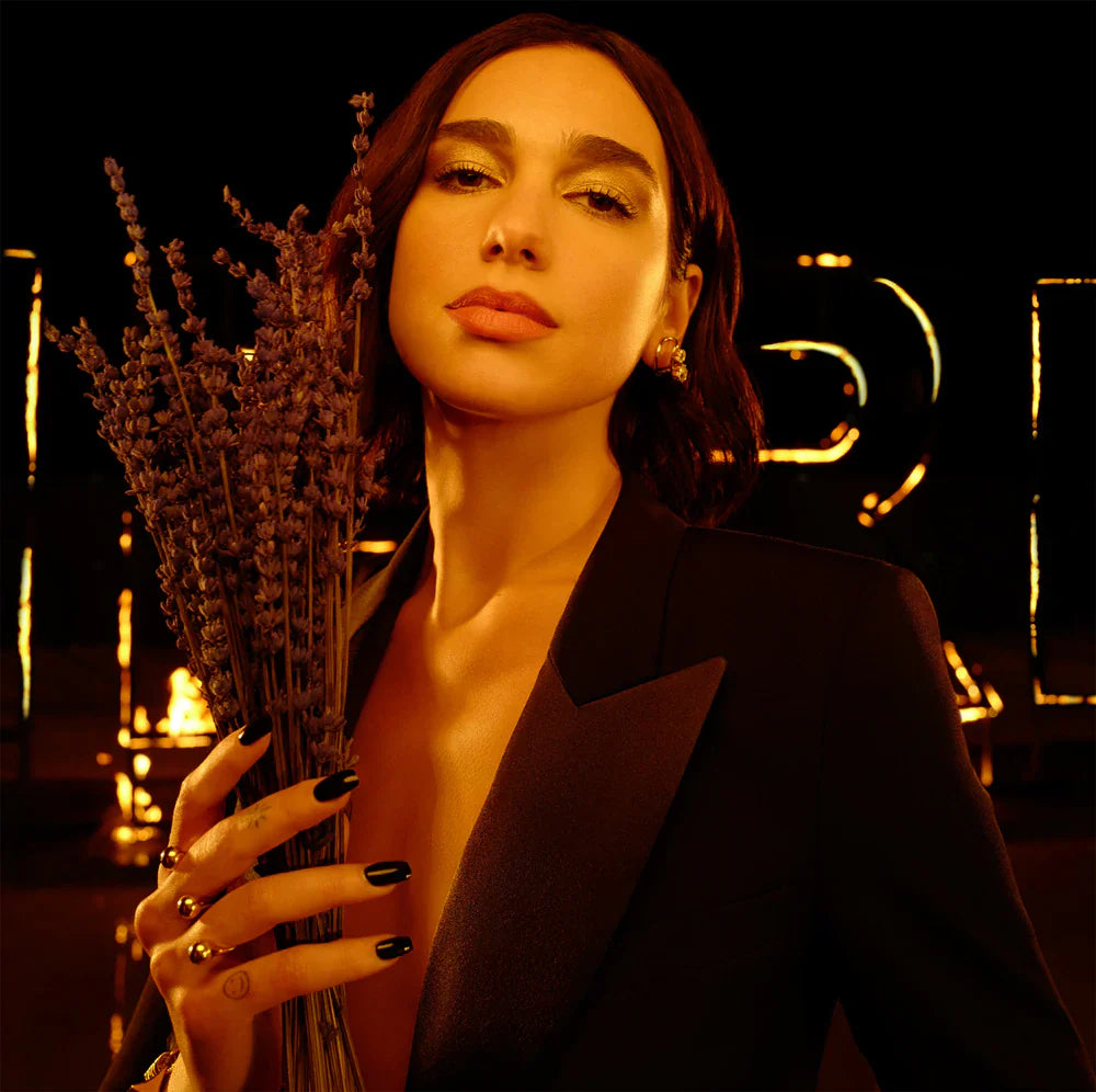 YSL Libre EDP 90ml – Парфюм за жени