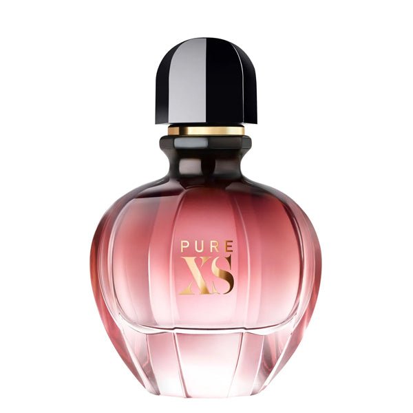 Paco Rabanne Pure XS EDP 100ml – Парфюм за жени - Fragnance