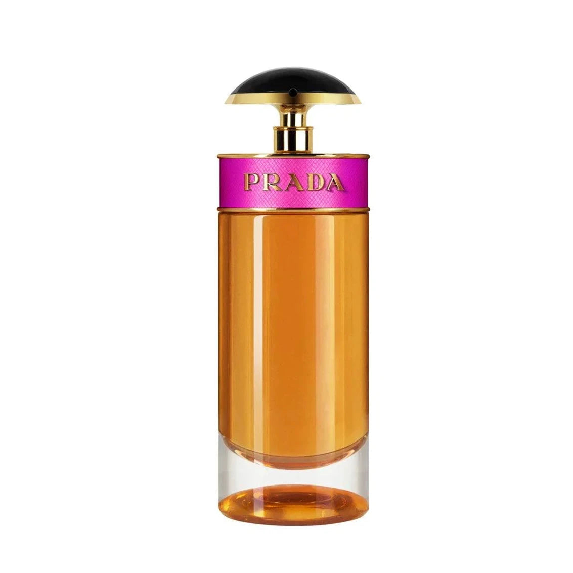 Prada Candy 80 ml EDP - Парфюм за жени - Fragnance