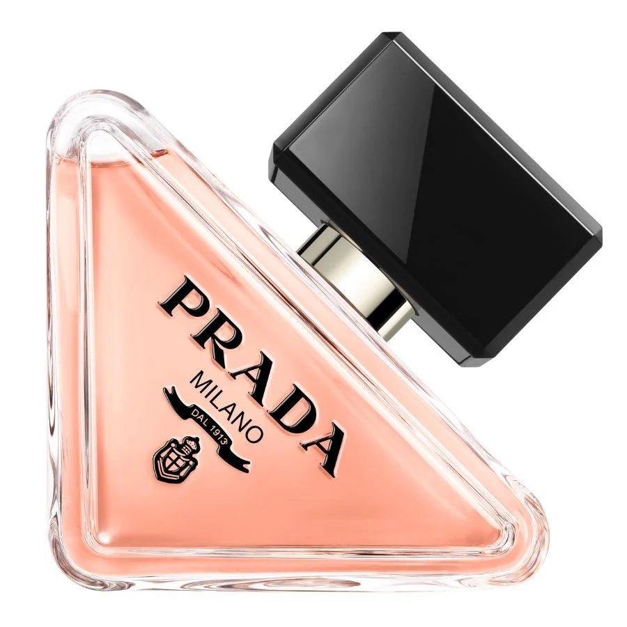 Prada Paradoxe Intense 90 ml EDP - Парфюм за жени - Fragnance