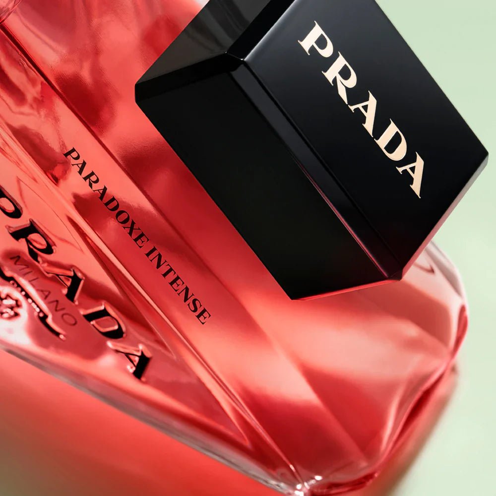 Prada Paradoxe Intense 90 ml EDP - Парфюм за жени - Fragnance