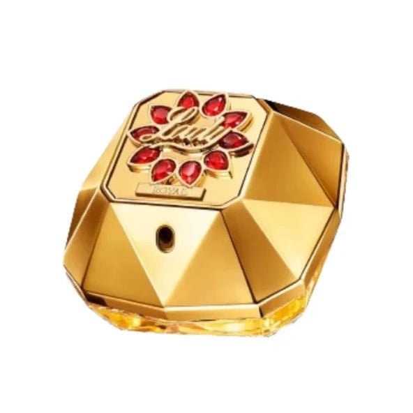 Rabanne Lady Million Royal EDP 80ml – Парфюм за жени - Fragnance