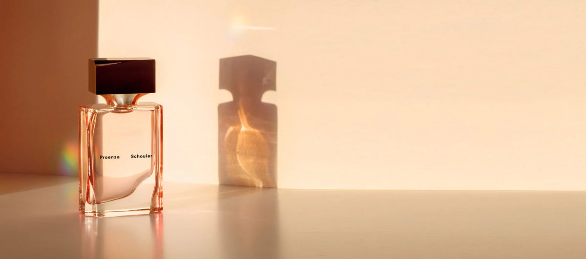 нишови парфюми