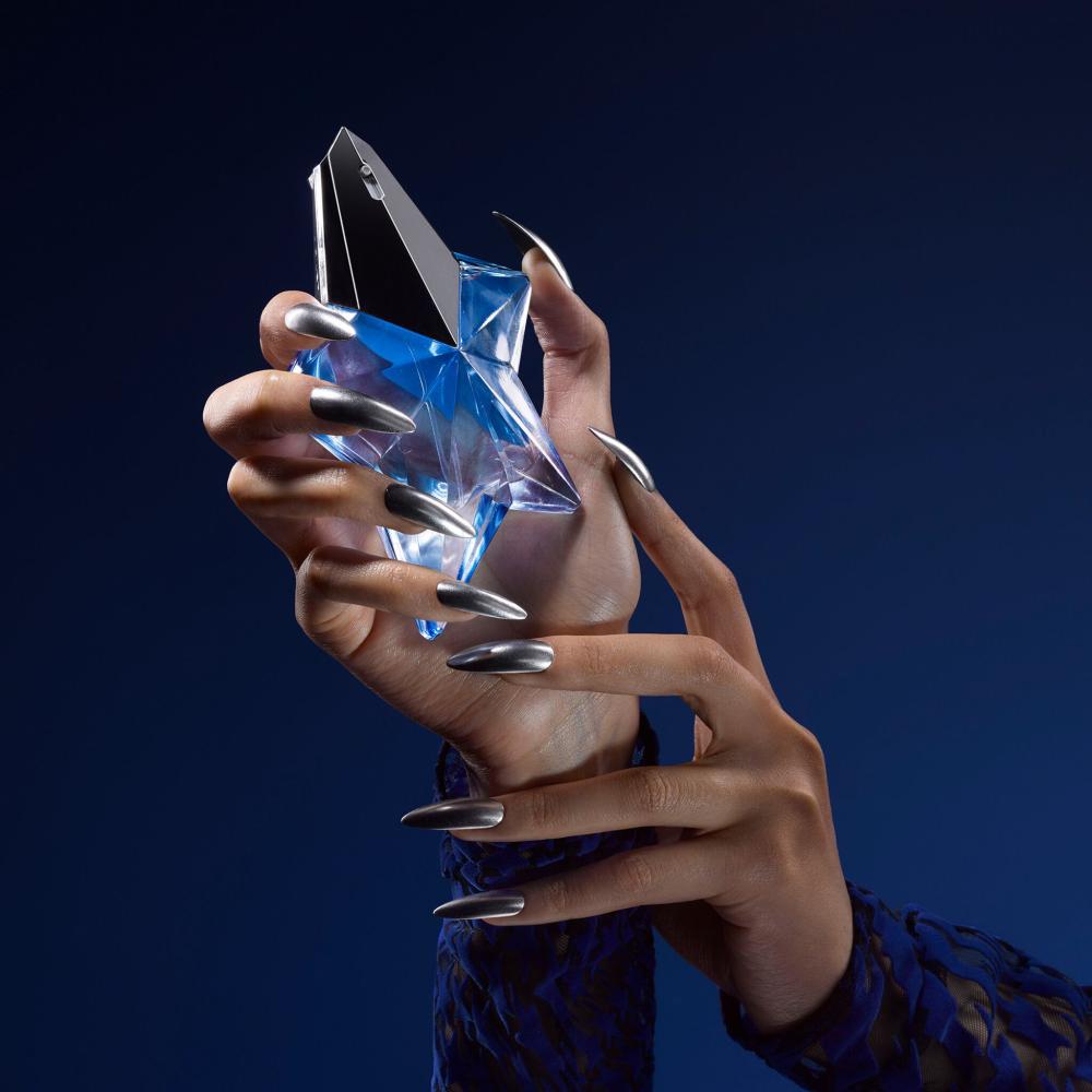 Mugler Angel 100 ml EDP - Парфюм за жени