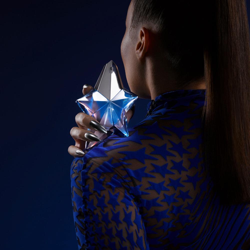 Mugler Angel 100 ml EDP - Парфюм за жени