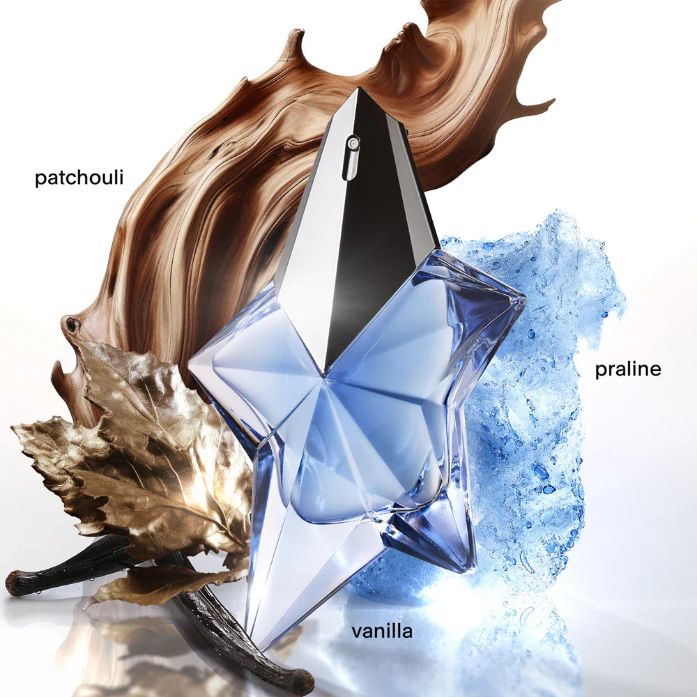 Mugler Angel 100 ml EDP - Парфюм за жени