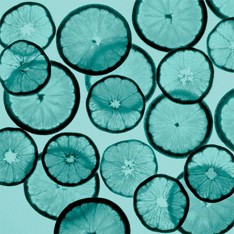 Tiffany & Co. 75 ml EDP - Парфюм за жени - Fragnance