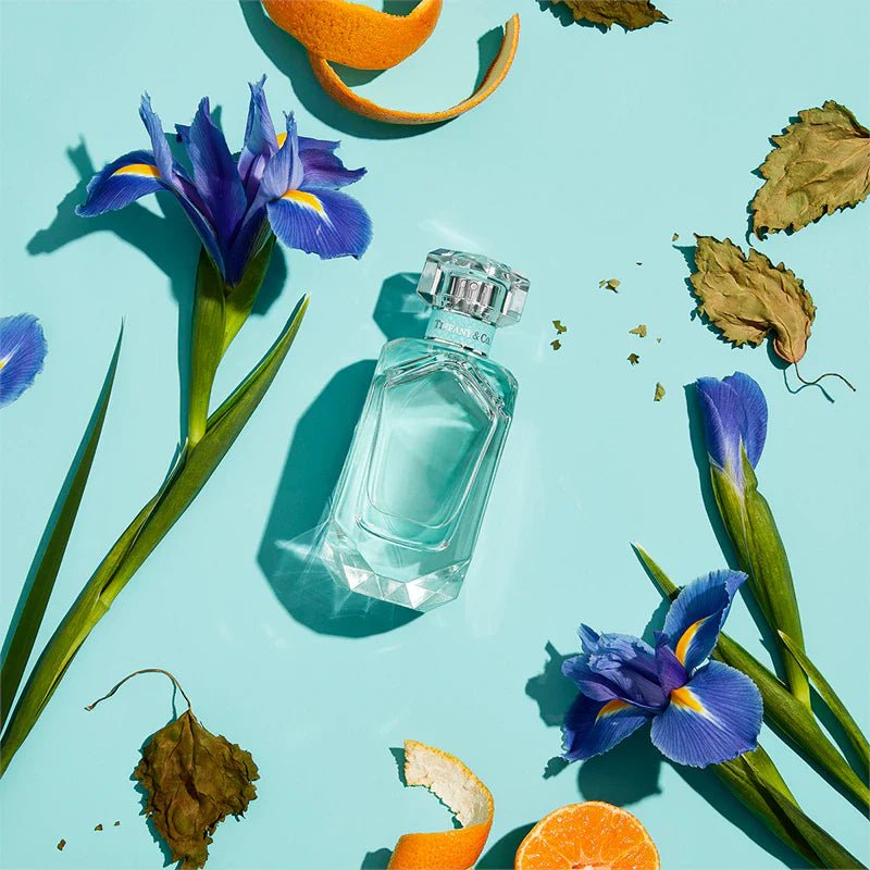 Tiffany & Co. 75 ml EDP - Парфюм за жени - Fragnance