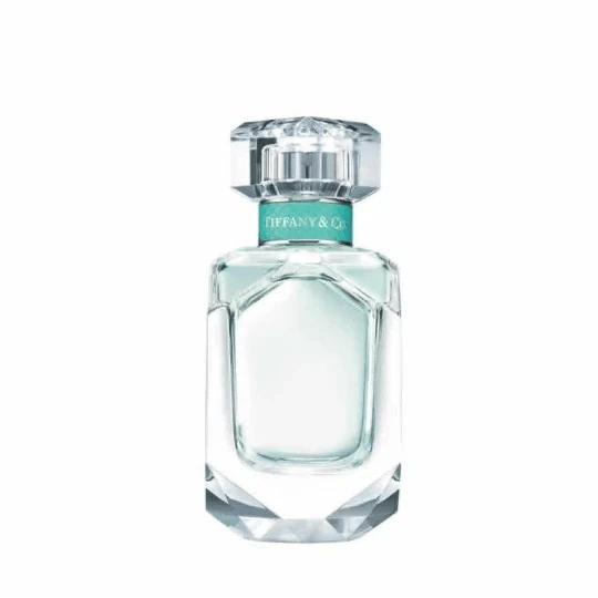 Tiffany & Co. 75 ml EDP - Парфюм за жени - Fragnance
