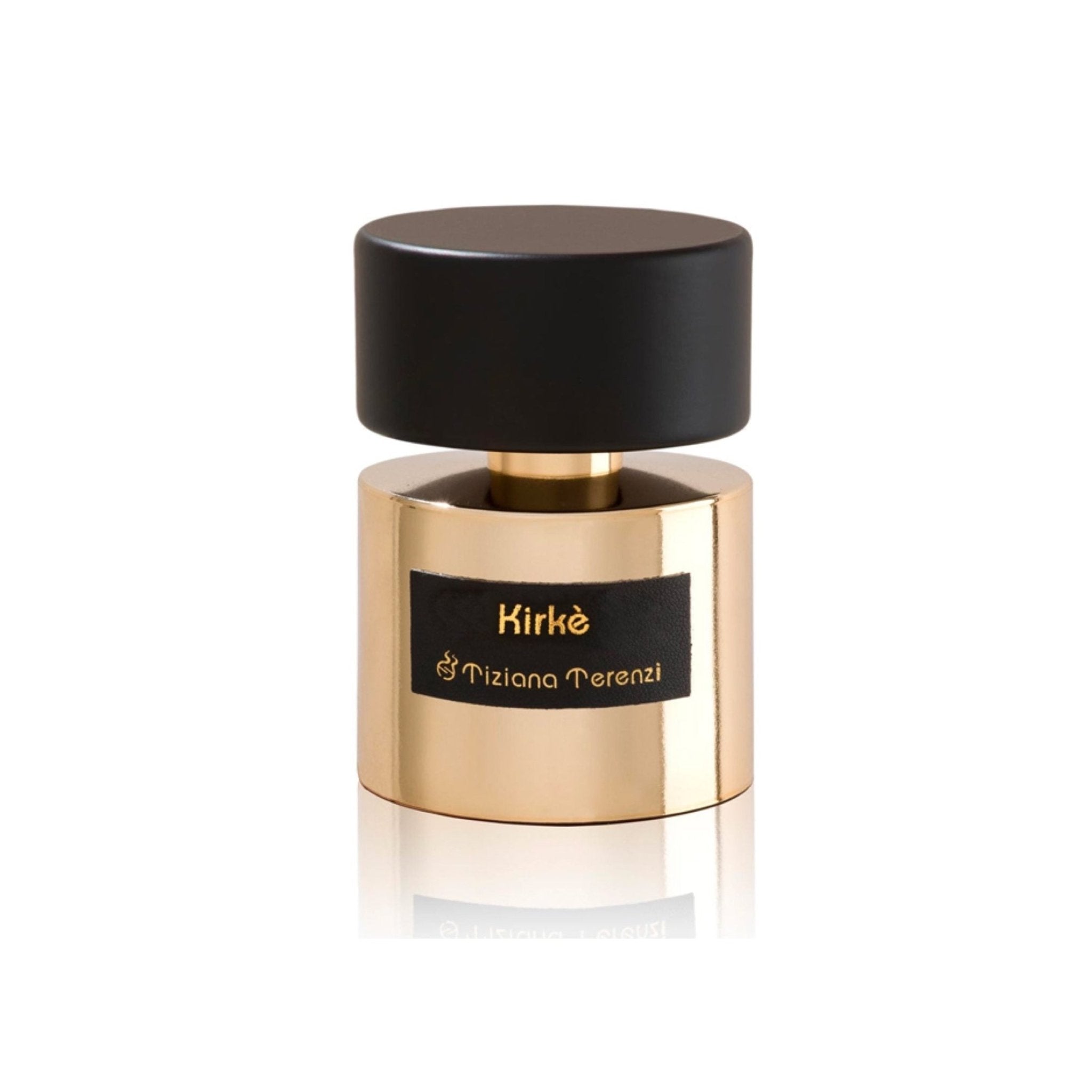 Tiziana Terenzi Kirke Extrait De Parfum - Унисекс 100ml - Fragnance