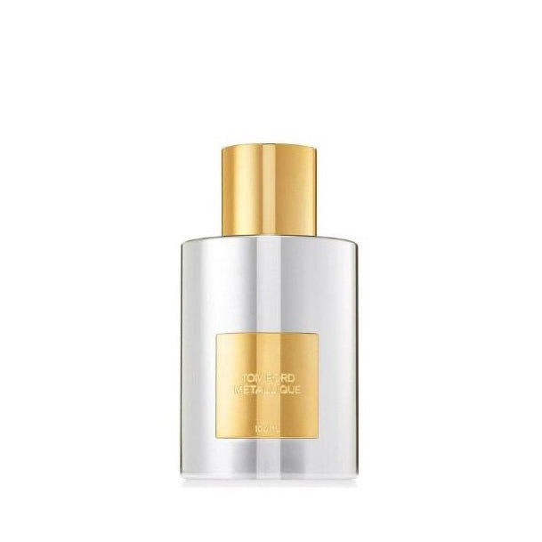 TOM FORD Metallique 100 ml EDP - Унисекс парфюм - Fragnance