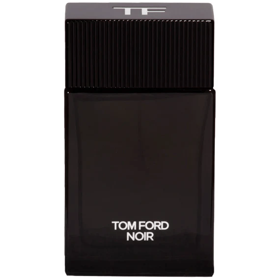Tom Ford Noir EDP 100 ml – Парфюм за мъже и - Fragnance