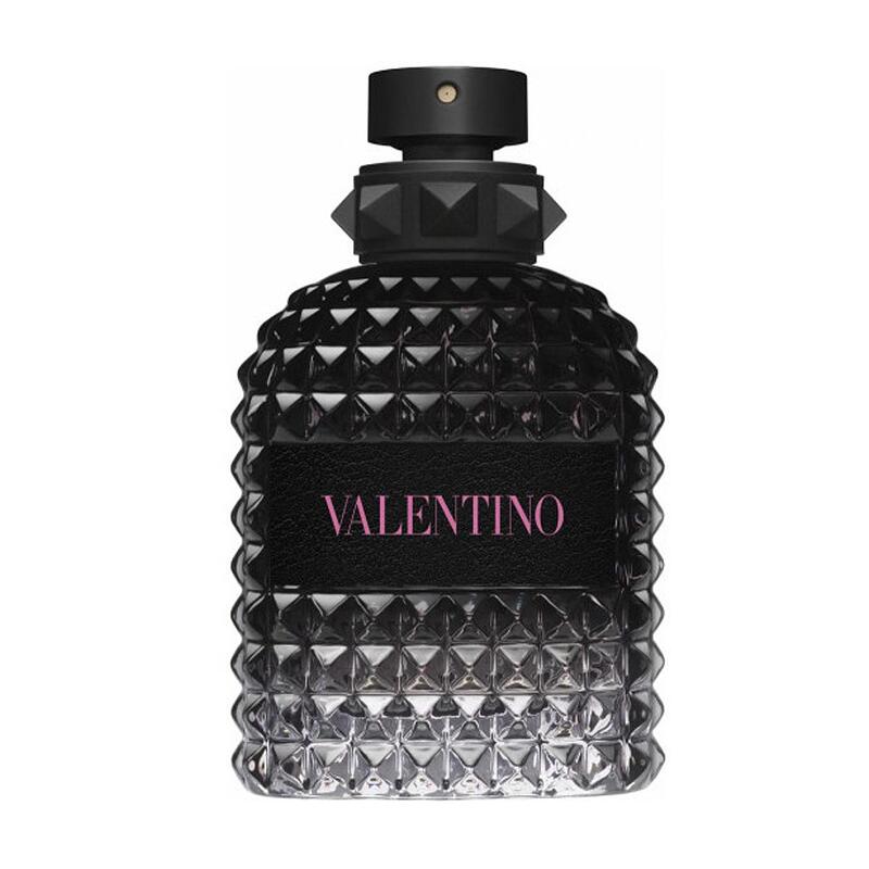Valentino Born In Roma Uomo EDT 100 ml - Тоалетна вода за мъже - Fragnance