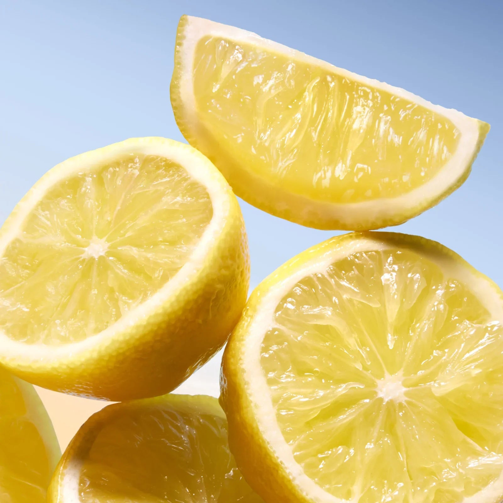 Azzaro Wanted 100 ml EDT - Тоалетна вода за мъже