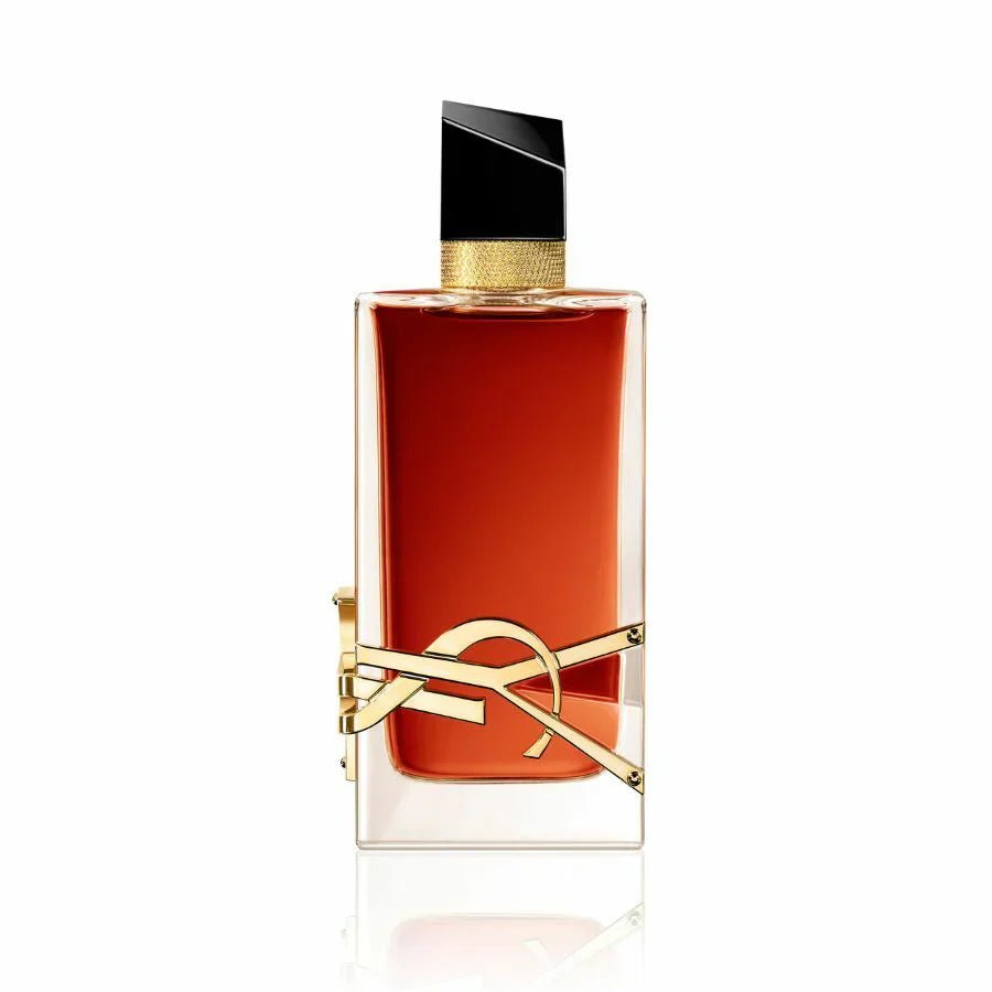 Yves Saint Laurent Libre Le Parfum 90 ml - Парфюм за жени - Fragnance