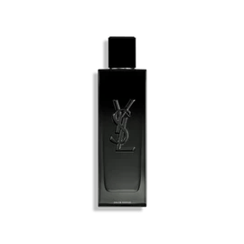Yves Saint Laurent MYSLF Le Parfum 100 ml - Парфюм за мъже - Fragnance